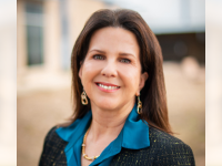  Dr. Kristi Lee